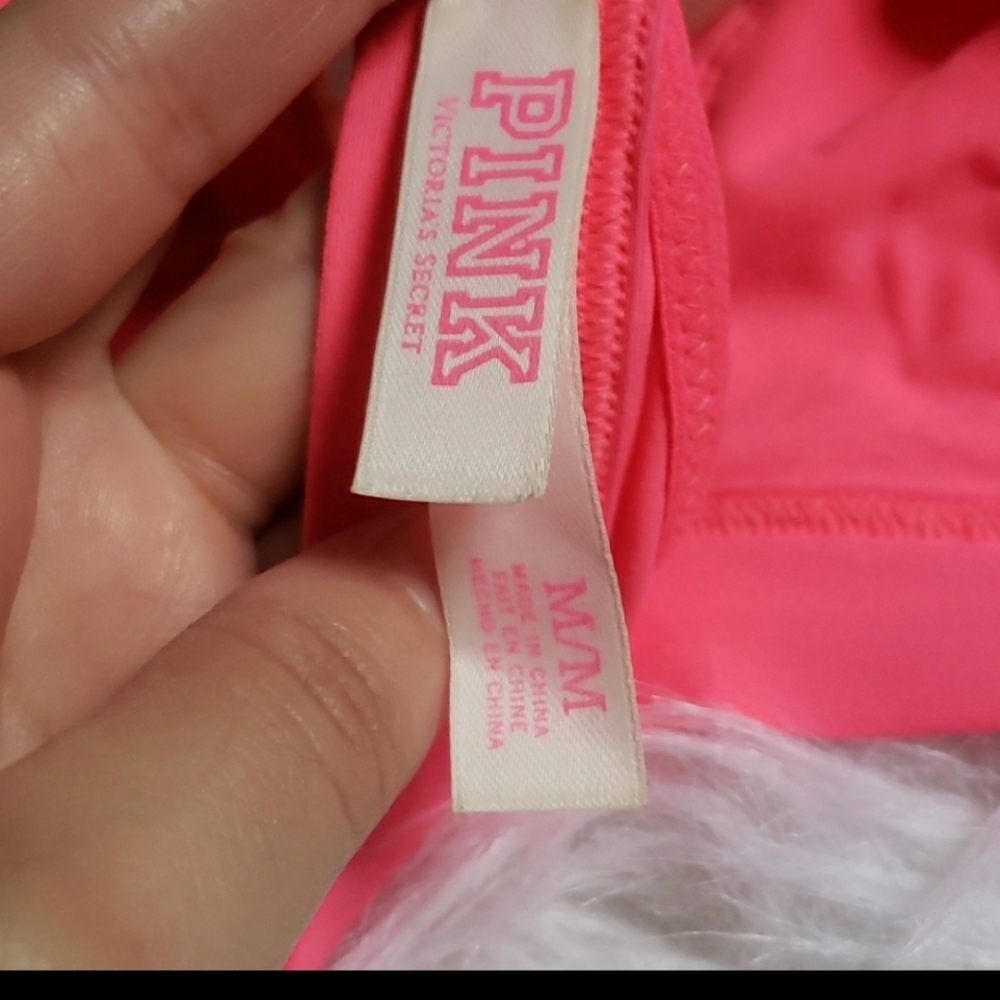 Victoria secret - Picture 5 of 5